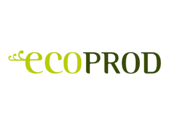ecoprod logo