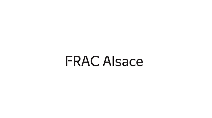 le frac Alsace