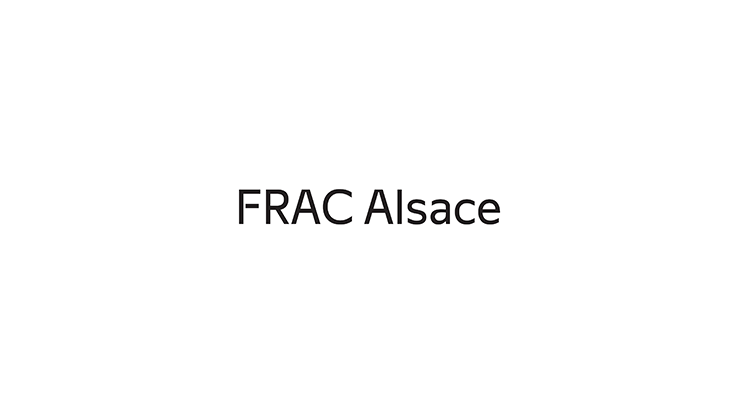 le frac Alsace