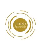 Linea Ensemble