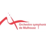Orchestre symphonique de Mulhouse
