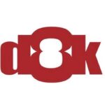 D8K