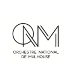 L'Orchestre national de Mulhouse