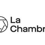 La Chambre