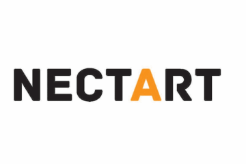 nectart
