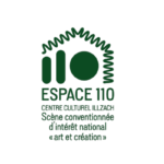 Espace 110
