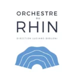 L’Orchestre du Rhin