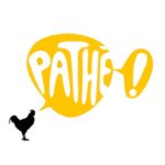 cinéma Pathé Brumath