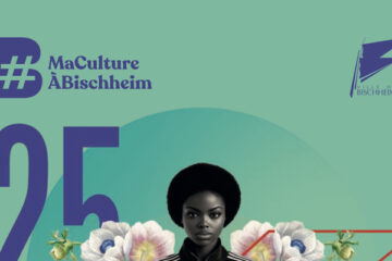 BISCHHEIM CULTURE 2025 26 Programme 32P WEB  1