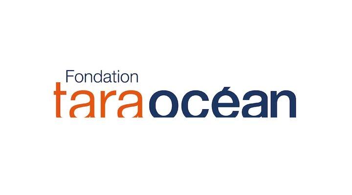Fondation Tara Ocean