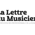La délicate position des structures musicales face à l’argent de Pierre-Édouard Stérin