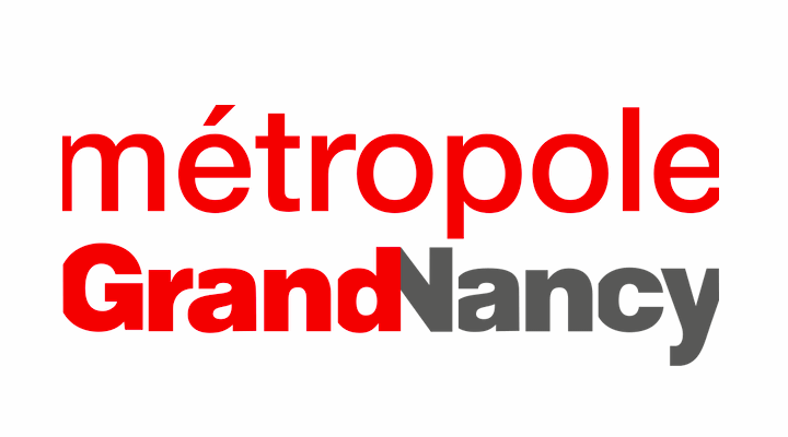 metropole grand nancy