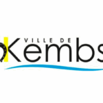Ville de Kembs